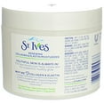thumbnail image 5 of St.Ives Renewing Collagen and Elastin Moisturizer, 5 of 5