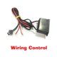 thumbnail image 3 of Tira de luces LED de neón para coche, tubo de cuerda de alambre, interruptor USB, luz ambiental para cigarrillo, decoración de guirnalda, tubo Led Flexible, 3 of 6