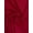 Red, variant on Sedona Designz 60" Wide ITY Jersey Knit Fabric – 95% Polyester 5% Spandex, 2 Way Stretch, Soft Breathable Anti Wrinkle Fabric for Apparel, Dresses, Drapery, Event Decor & DIY Sewing