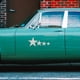 thumbnail image 4 of unbranded 1Jgo Sticker Para De Estrella De Strass Plateado Resistente Y Estilizado, 4 of 7