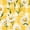 Color 1, variant on Peel and Stick Wallpaper White Daisies Yellow Checkered 24in x 118in Contact Paper Removable Self Adhesive Wall Mural Wall Decor for Bedroom Kitchen Cabinets