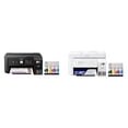 thumbnail image 1 of Impresora Epson EcoTank ET-2800 y ET-4800 inalámbrica multifunción, 1 of 7