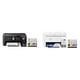 thumbnail image 1 of Impresora Epson EcoTank ET-2800 y ET-4800 inalámbrica multifunción, 1 of 7