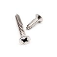 50X M1 M1.2 M1.4 M1.7 M2 M2.6 M3 M3.5 M4 Micro Small 304 stainless