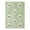 A003- C, variant on Halloween Throw Blanket Soft Plush Flannel Warm Cozy Decorative Holiday Throw for Sofa Couch Bed All Season Use Halloween Gift Blanket for Adults and Family Halloween Home