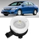 thumbnail image 4 of car blower Car AC Heater Blower Motor Fit for Civic 2006-2011 272700-0440 ANGGREK AE3728, 4 of 8