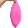 thumbnail image 2 of Inflatable bubble ball Toy Transparent Beach Balls Water Balloon Oversized, 2 of 7
