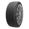 thumbnail image 1 of Llanta 235/30R20 88Y MAZZINI ECO602, 1 of 2