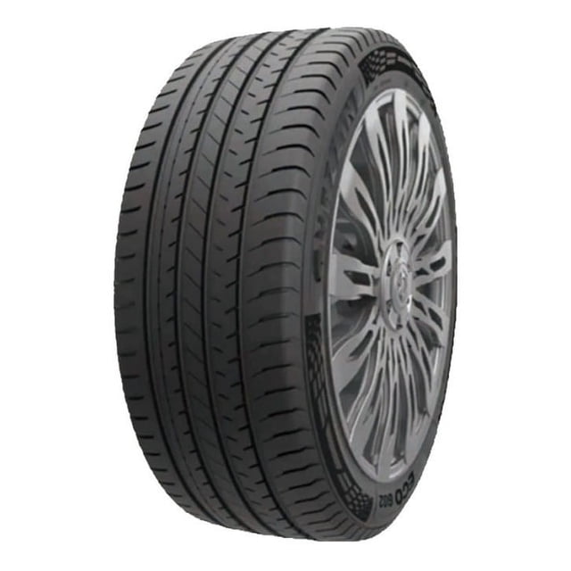 Llanta 235/30R20 88Y MAZZINI ECO602