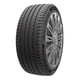 thumbnail image 1 of Llanta 325/30ZR21 108Y Mazzini ECO602, 1 of 2