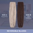 thumbnail image 4 of Ventilador De Techo Prominence Home De 52'' Control Cadena Prominence Home  Cannes, 4 of 5