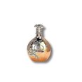 thumbnail image 3 of Rabiyat Prestige Nyla Eau De Parfum 80ml - Unisex Fragrance, 3 of 3