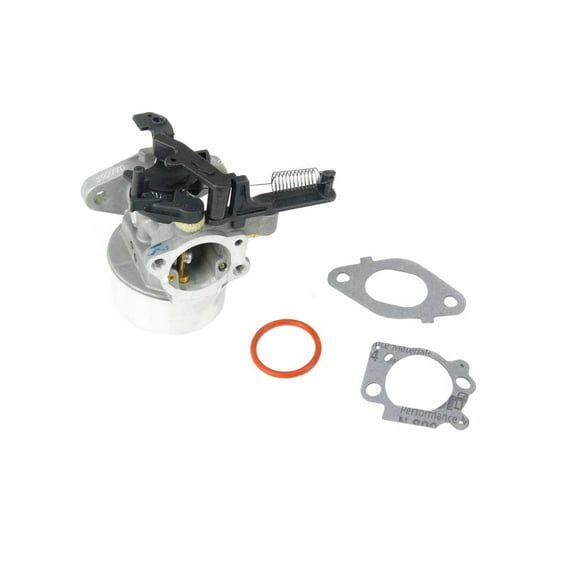 Briggs & Stratton 593380 Carburetor