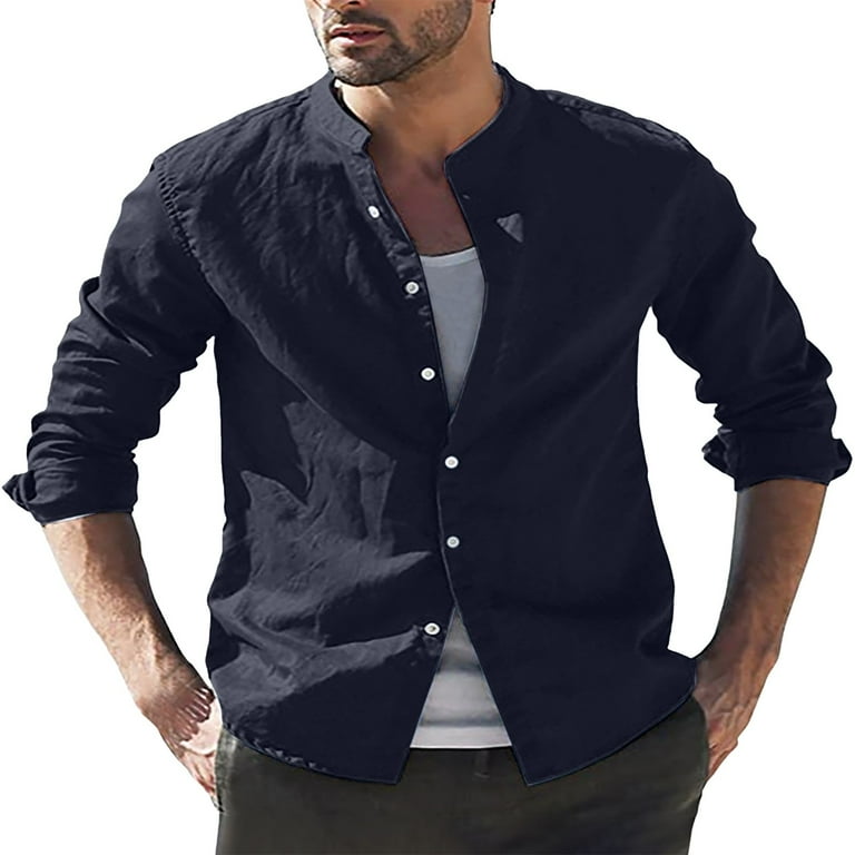 brewers dress shirt Brewers Association Carhartt® Twill Work Shirt