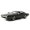 thumbnail image 1 of Metals 1:24 Fast & Furious 1970 Dodge Charger Rt Diecast Vehicle, 1 of 2