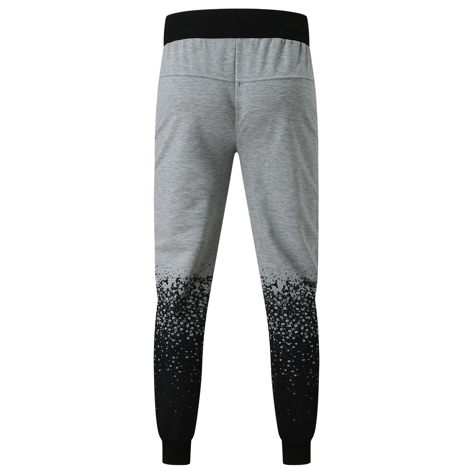 adidas zne pulse knit pants