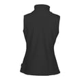 thumbnail image 2 of Stedman Womens Fleece Gilet, 2 of 4