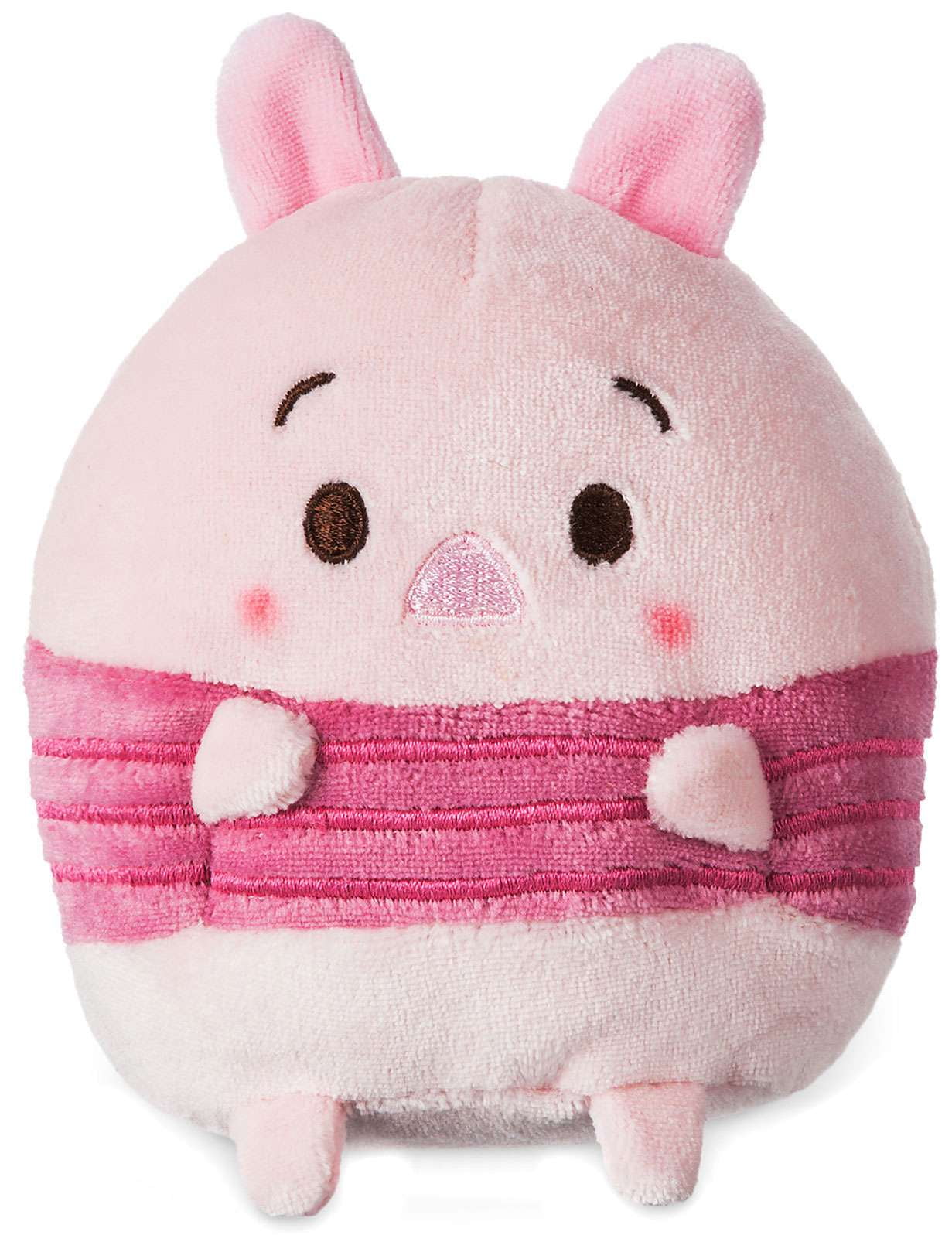 disney scented plush