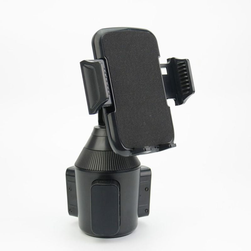 walmart phone mount