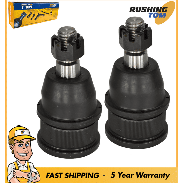 Front Lower Ball Joint for 2005 2006 2007 2008 Honda Pilot 20012006