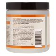 thumbnail image 2 of Gel para el cabello Carol's Daughter Coco Creme Crema para dar forma a rizos, 480 ml, 2 of 4