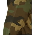 thumbnail image 5 of Propper Men's BDU Coat, 5 of 7