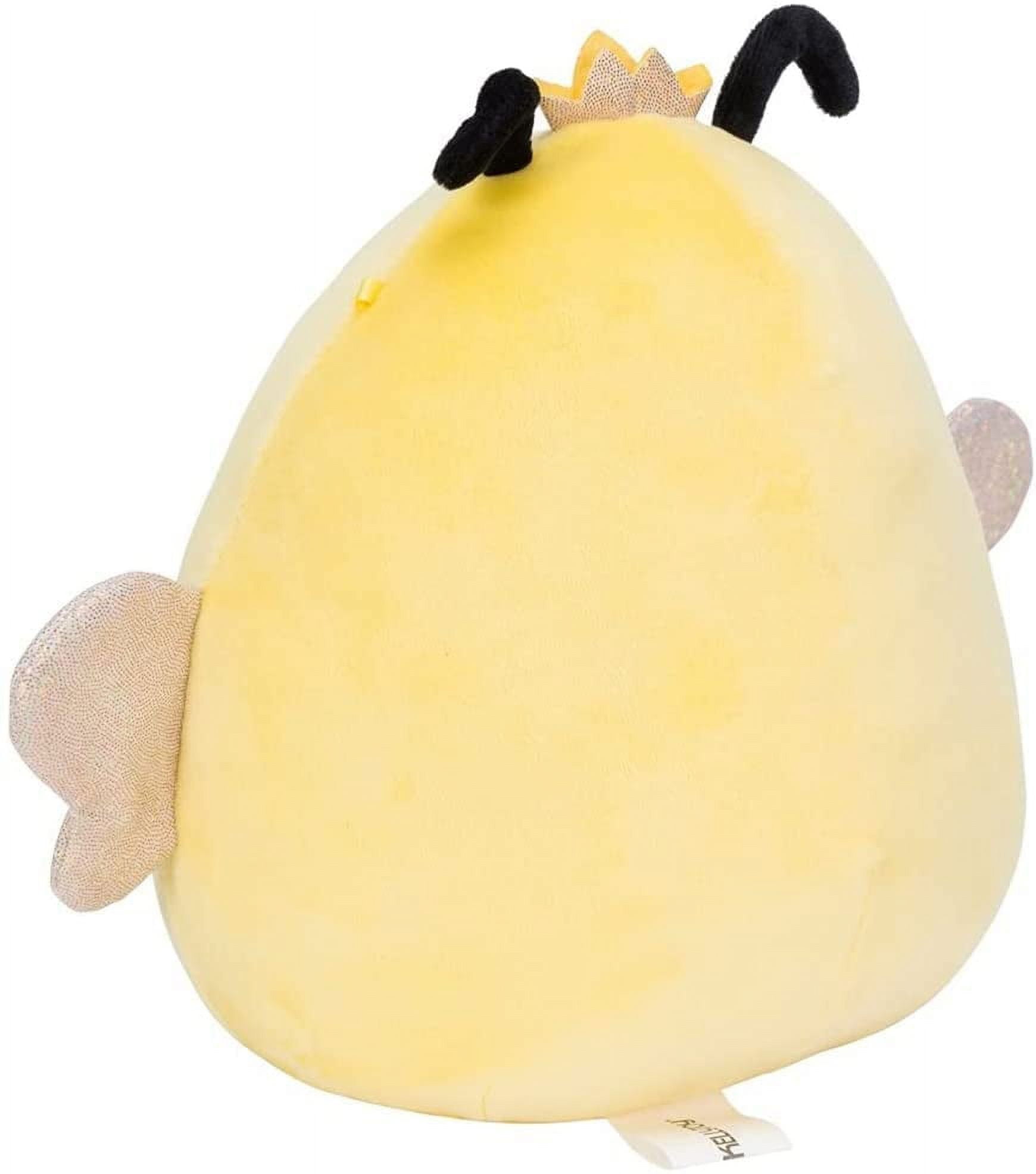 Bee squishmallow online