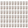 thumbnail image 2 of Clips para Hojas, Clips para Hojas Nuevos, Clips para Fijación de Hojas, Clips para Hojas Ajustables Sin Aguja para Evitar Que las Hojas Se Deslicen A, 2 of 10