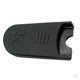 thumbnail image 1 of Almohadilla de Cojín de Goma para Saxofón, Accesorio Antideslizante para Instrumento de Saxo, Pack de 3 Unidades, 1 of 9