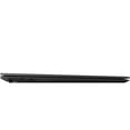 thumbnail image 4 of Restored Microsoft Surface Laptop 2nd. Gen - 13.5" Intel Core i5 8GB RAM 128GB Storage - Windows 10 (Refurbished), 4 of 5
