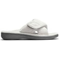 thumbnail image 5 of Women's Vionic Relax Slipper, 5 of 5