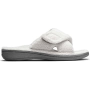 Womens Vionic Relax Slipper
