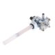thumbnail image 1 of Interruptor de válvula de de gas de motocicleta Petcock para VT750C VT750CA kusrkot Llave de purga de la válvula de combustible de gas, 1 of 8