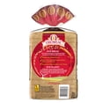thumbnail image 6 of Oroweat Whole Grains 12 Grains and Seeds Bread, 24 oz, Multigrain Bread, Bag, 6 of 8