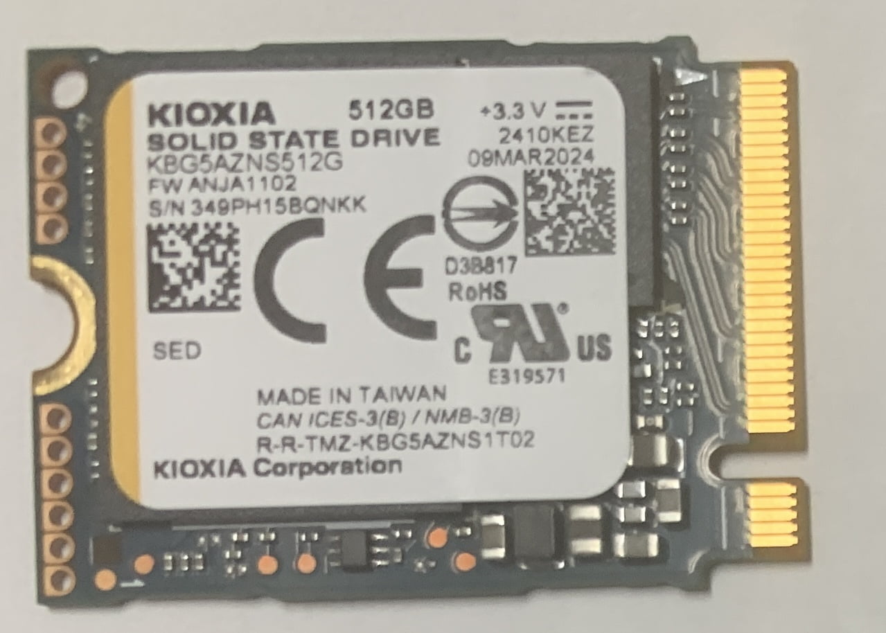 akiboshi 　完全【整備済み品】SSD512G i3 M8G Win 515jVGgtqeL._UF350,350_QL50_.jpg