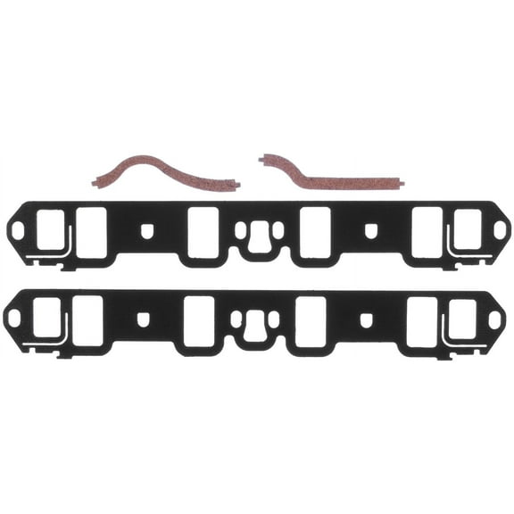Mahle Engine Intake Manifold Gasket Set MS15172