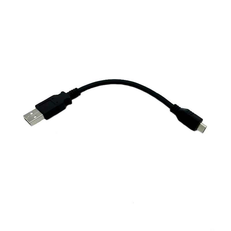 Vani USB Data Sync Cable Cord for Garmin GPS NUVI 2460LMT 2757LM 2798LM 2370LT 