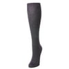 Natori Natori Medallion Knit Wool Blend Knee Socks - Mens - Male