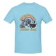 thumbnail image 3 of Camisetas de lujo Street Cats para hombre, camisas con estampado de verano, ropa de algodón de alta calidad, ropa de calle S-6XL, 3 of 5