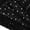 Black_Style_91216B, variant on Mens Underwear Style 91211B Color Black Size S
