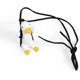 thumbnail image 4 of Super Cute Swing Duck Mirror Hanging Car Interior Accesorios WD.WDQZL Hogar, 4 of 4