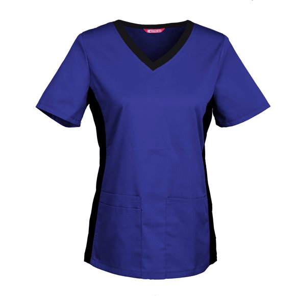 Haut de Sarrau pour Femme