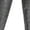 Dark Gray, variant on cfhntfmh Pajama Pants for Women Soft Elastic Waist Lounge Jogger Pants Casual Lightweight Baggy Sleepwear Pjs Bottoms