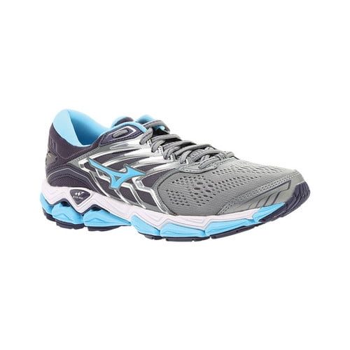 mizuno horizon 2
