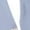 Light Blue, variant on cfhntfmh 5 Piece Pajama Sets for Women Sleepwear Cute Satin Lace Trim Loungewear Comfy Pjs Nightwear Sets
