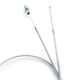thumbnail image 4 of 2 cables de con mangos de para PZ30mm Accelerate, 4 of 4