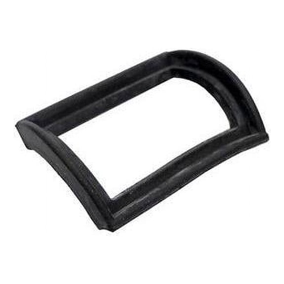 <p>Hayward SPX0727H Seal Black for Perflex Diverter Valve</p>