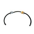 thumbnail image 1 of Interruptor De Aceite Filtro De Gasolina Accesorios Para Motocicletas Conjunto De Interruptor De Combustible Interruptor De Aceite Con Filtro De Gasolina Interruptor De Gasolina General Grifo De Yuarrent VI006420-00, 1 of 7