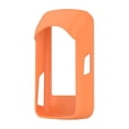 thumbnail image 5 of Drop-proof Silicone Case for Wahoo-Elemnt ROAM Anti-scratch GPS Protection, 5 of 5