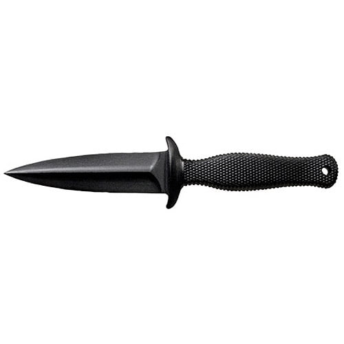 Cold Steel 92FBB FGX Boot Blade II Fixed Blade by Cold Steel